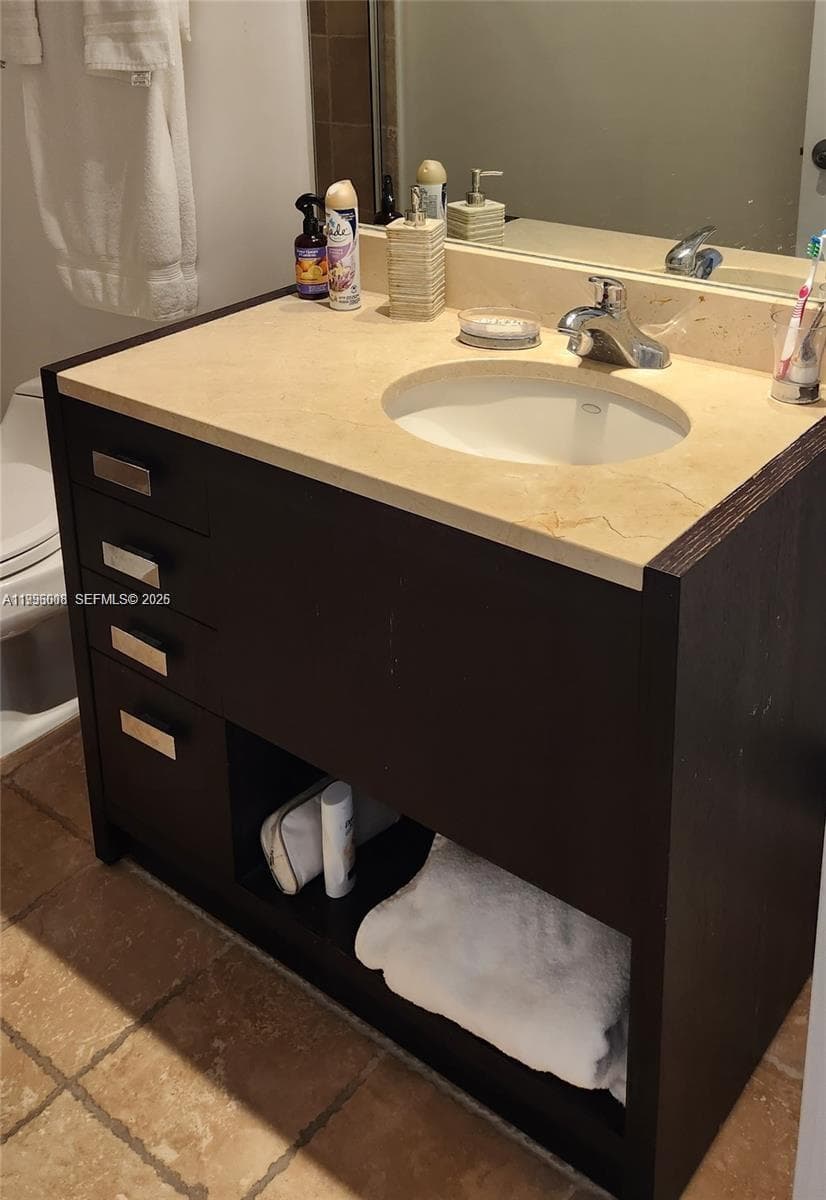 18201 Collins Ave 4305 photo 10