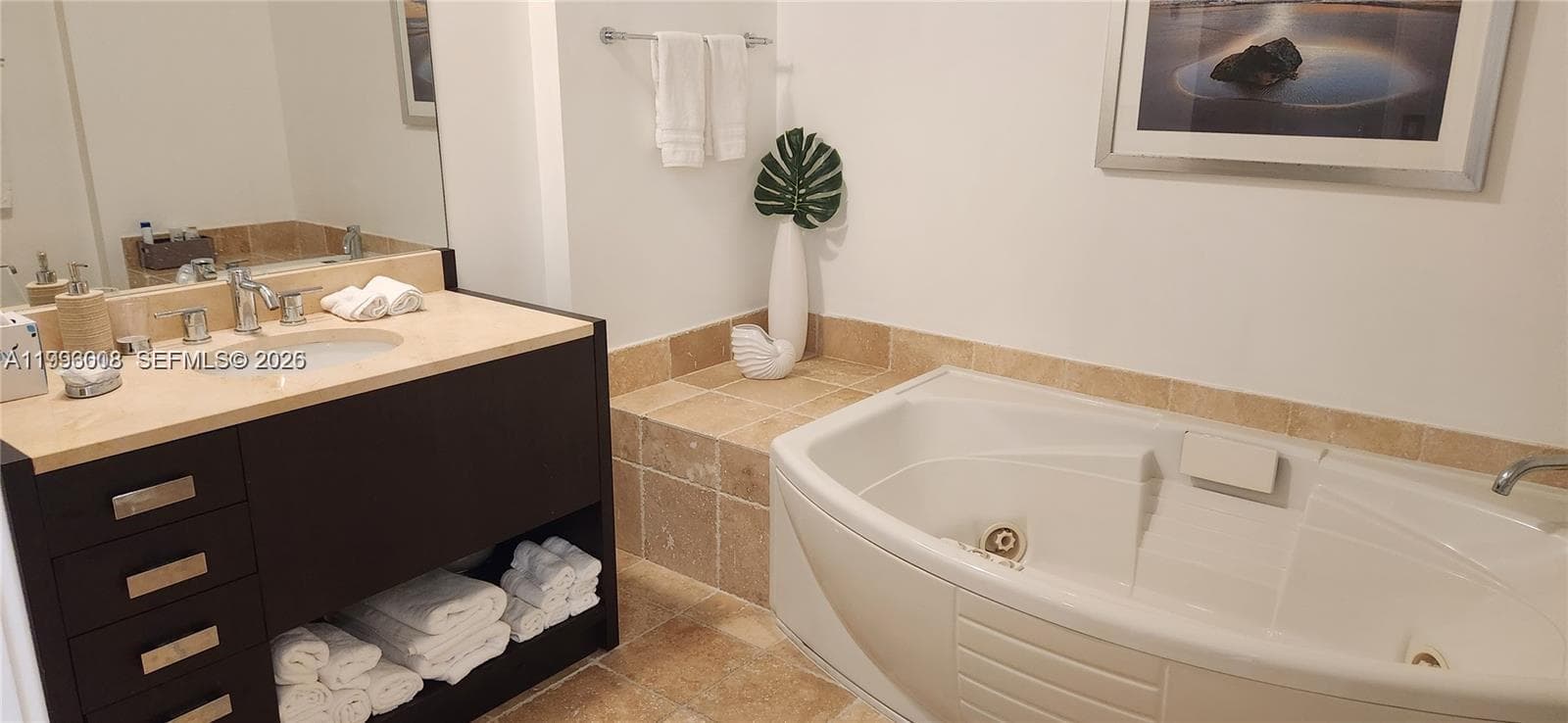 18201 Collins Ave 4305 photo 14