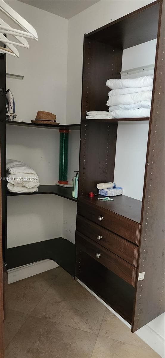 18201 Collins Ave 4305 photo 18