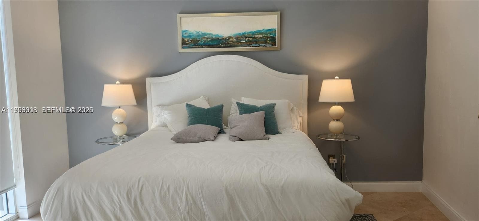 18201 Collins Ave 4305 photo 15