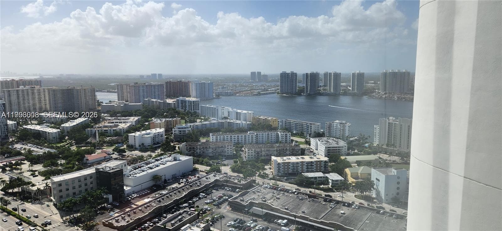 18201 Collins Ave 4305 photo 11