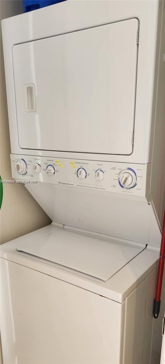 18201 Collins Ave 4305 photo 19