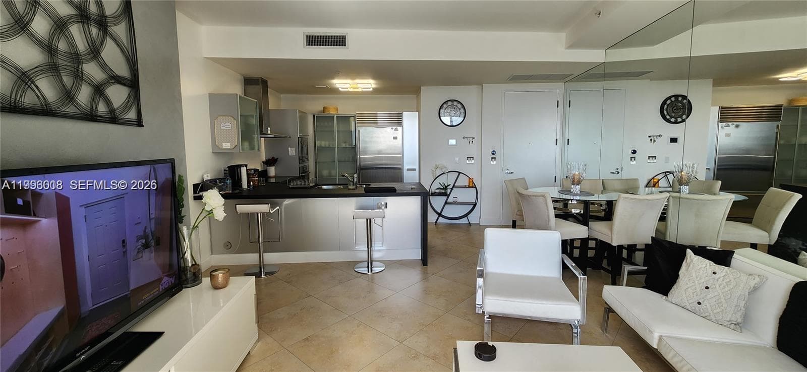 18201 Collins Ave 4305 photo 4
