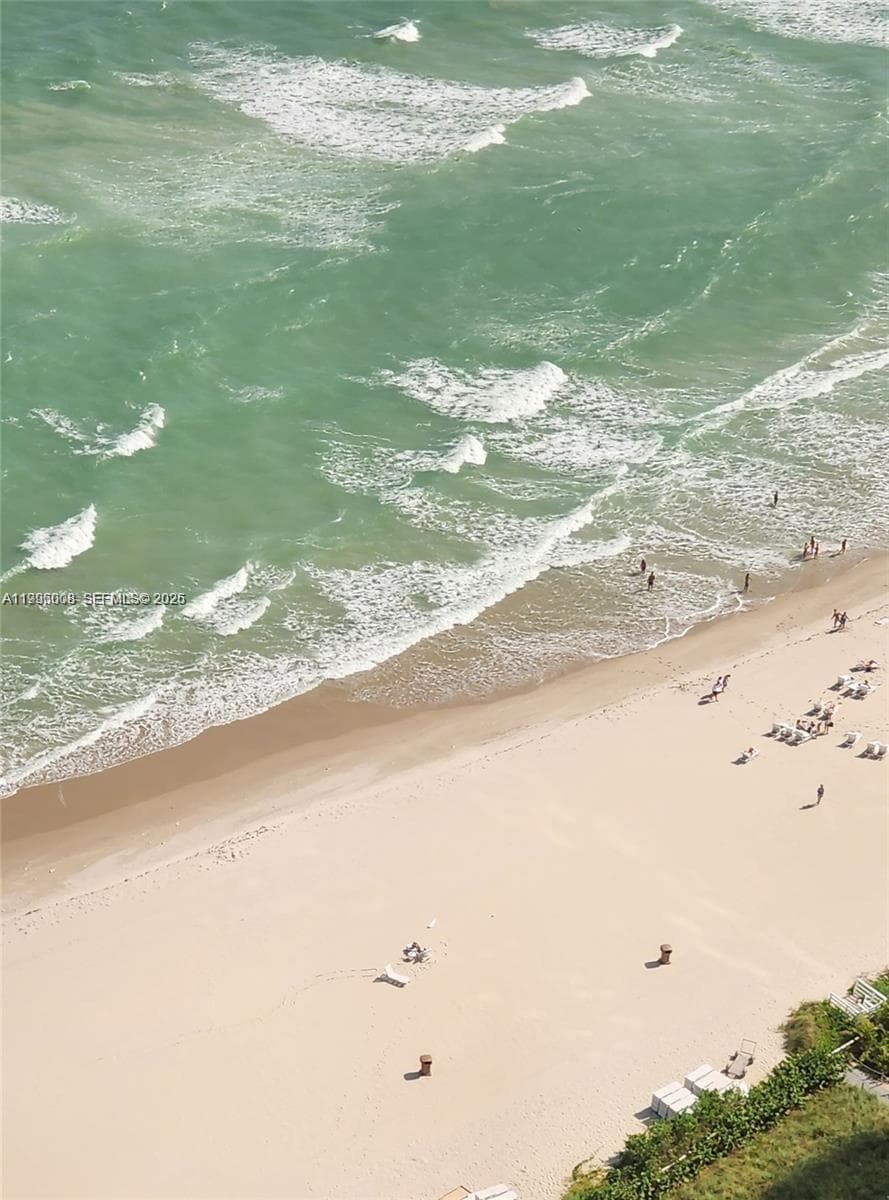 18201 Collins Ave 4305 photo 21