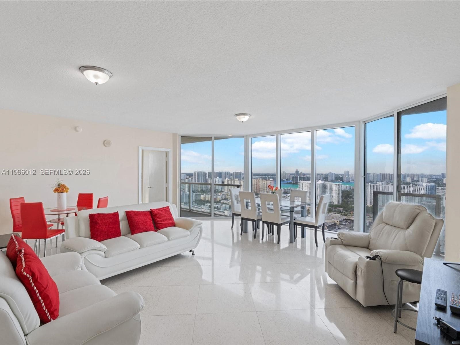 16699 Collins Ave 3407 photo 2