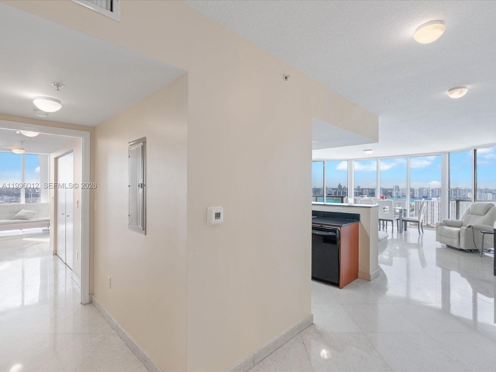 16699 Collins Ave 3407 photo 6