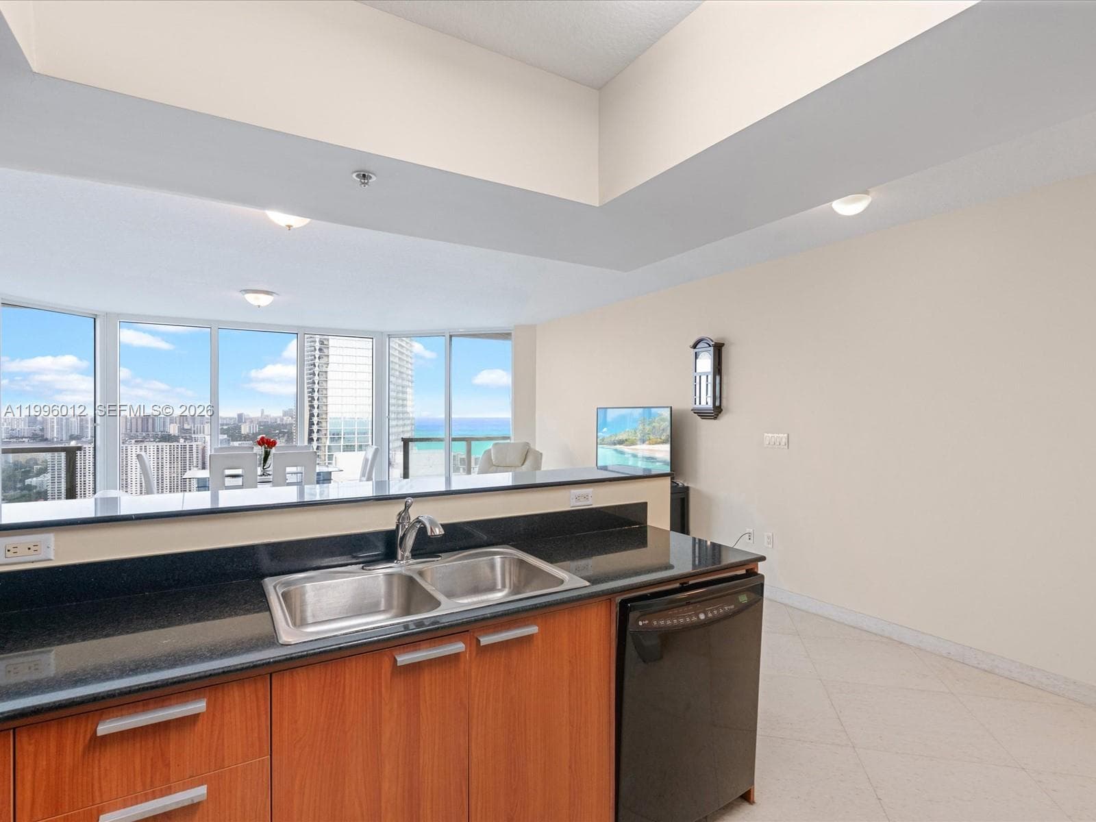 16699 Collins Ave 3407 photo 13
