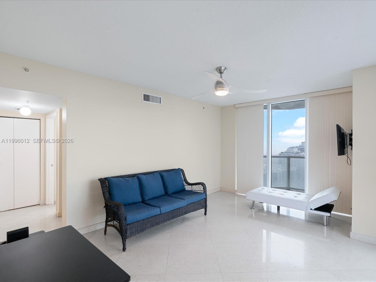 16699 Collins Ave 3407 photo 12