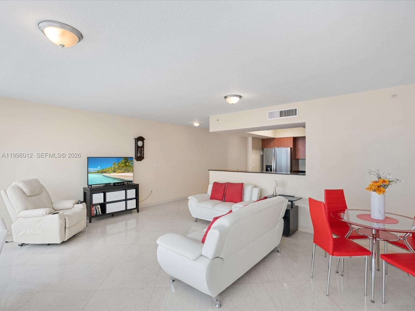 16699 Collins Ave 3407 photo 7