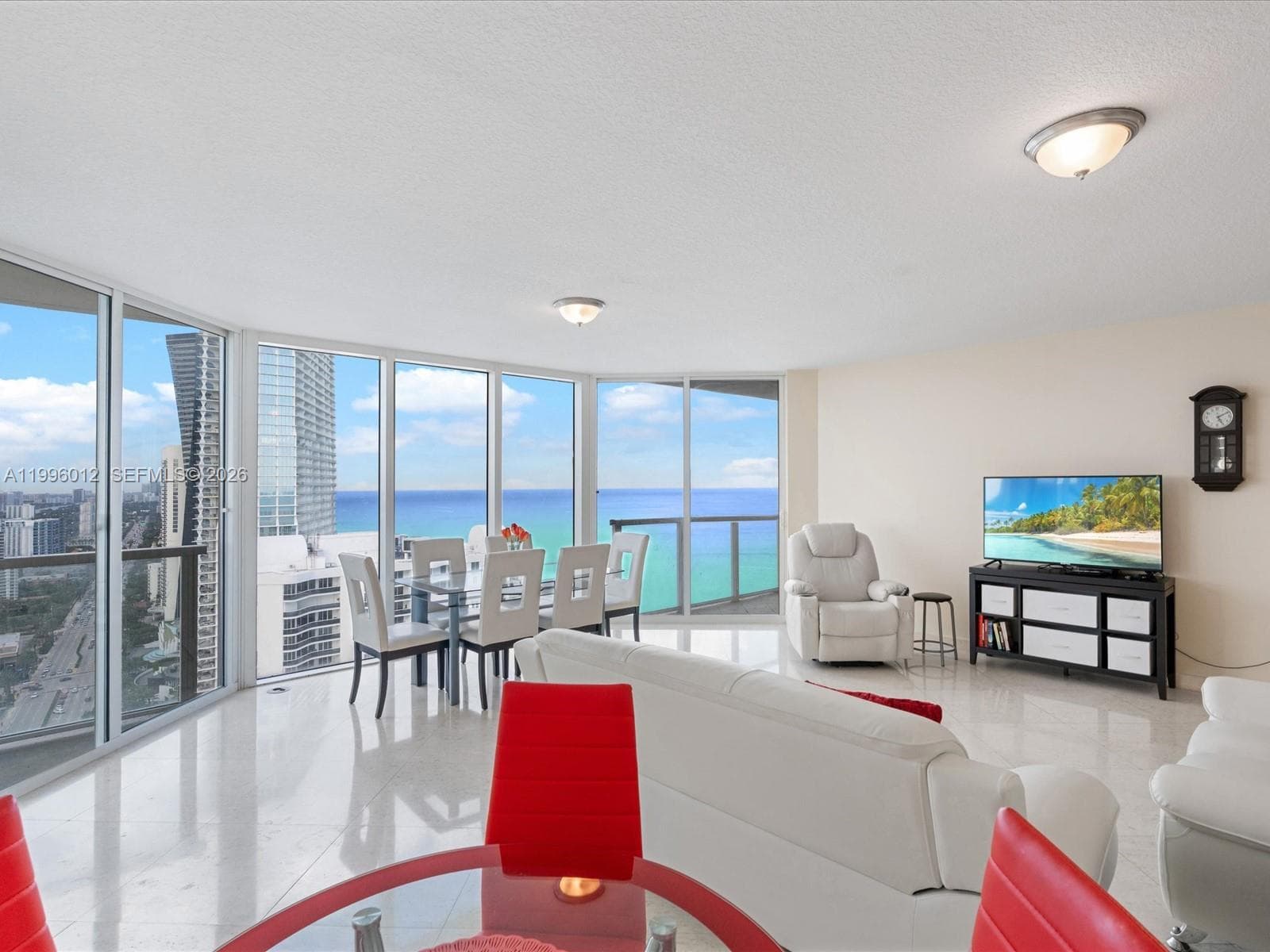 16699 Collins Ave 3407 photo 3