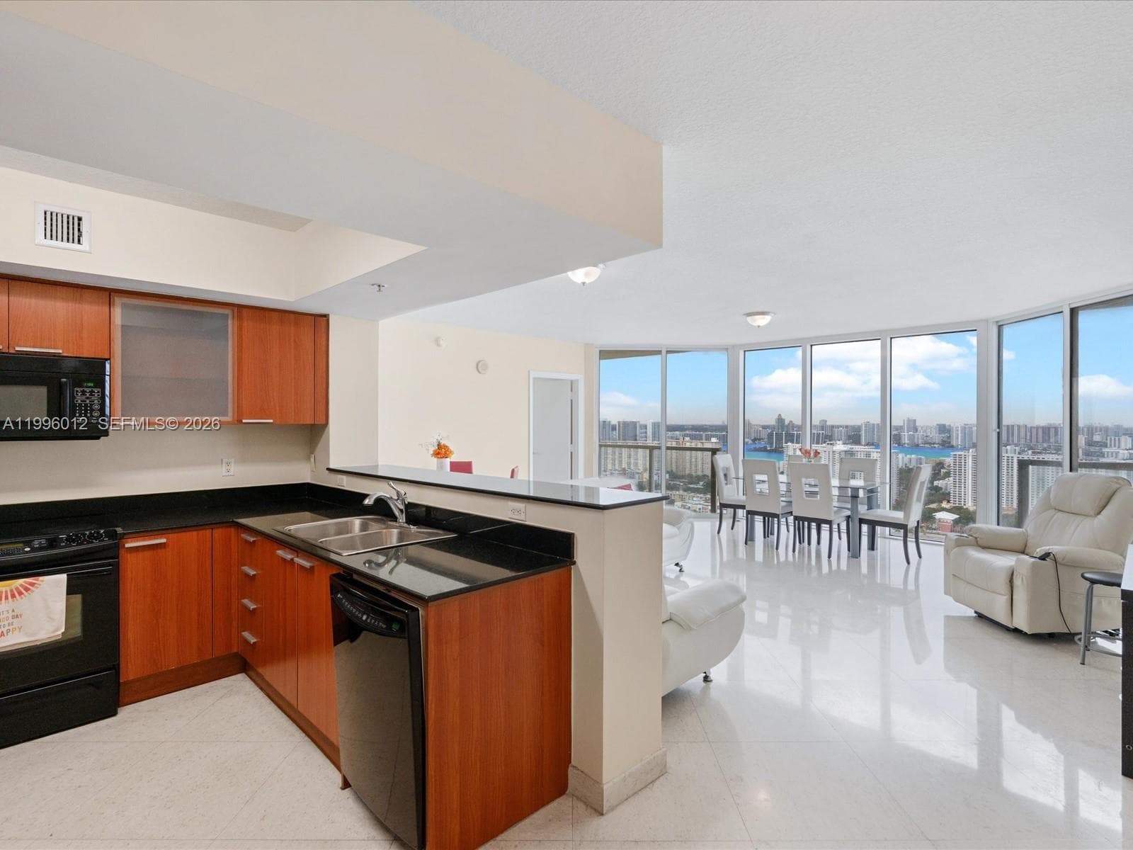 16699 Collins Ave 3407 photo 1