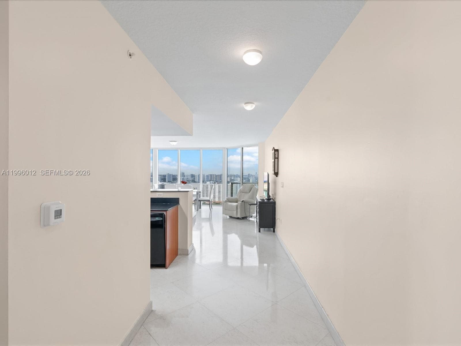 16699 Collins Ave 3407 photo 5