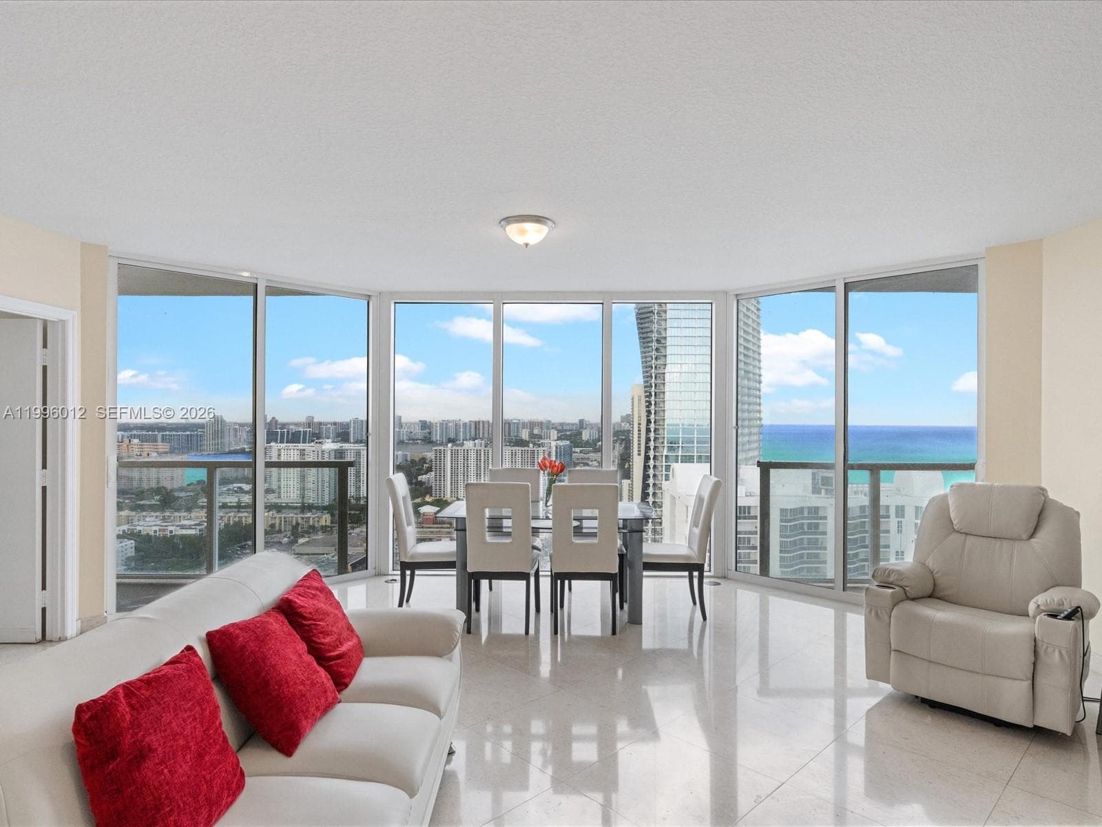 16699 Collins Ave 3407 photo 9