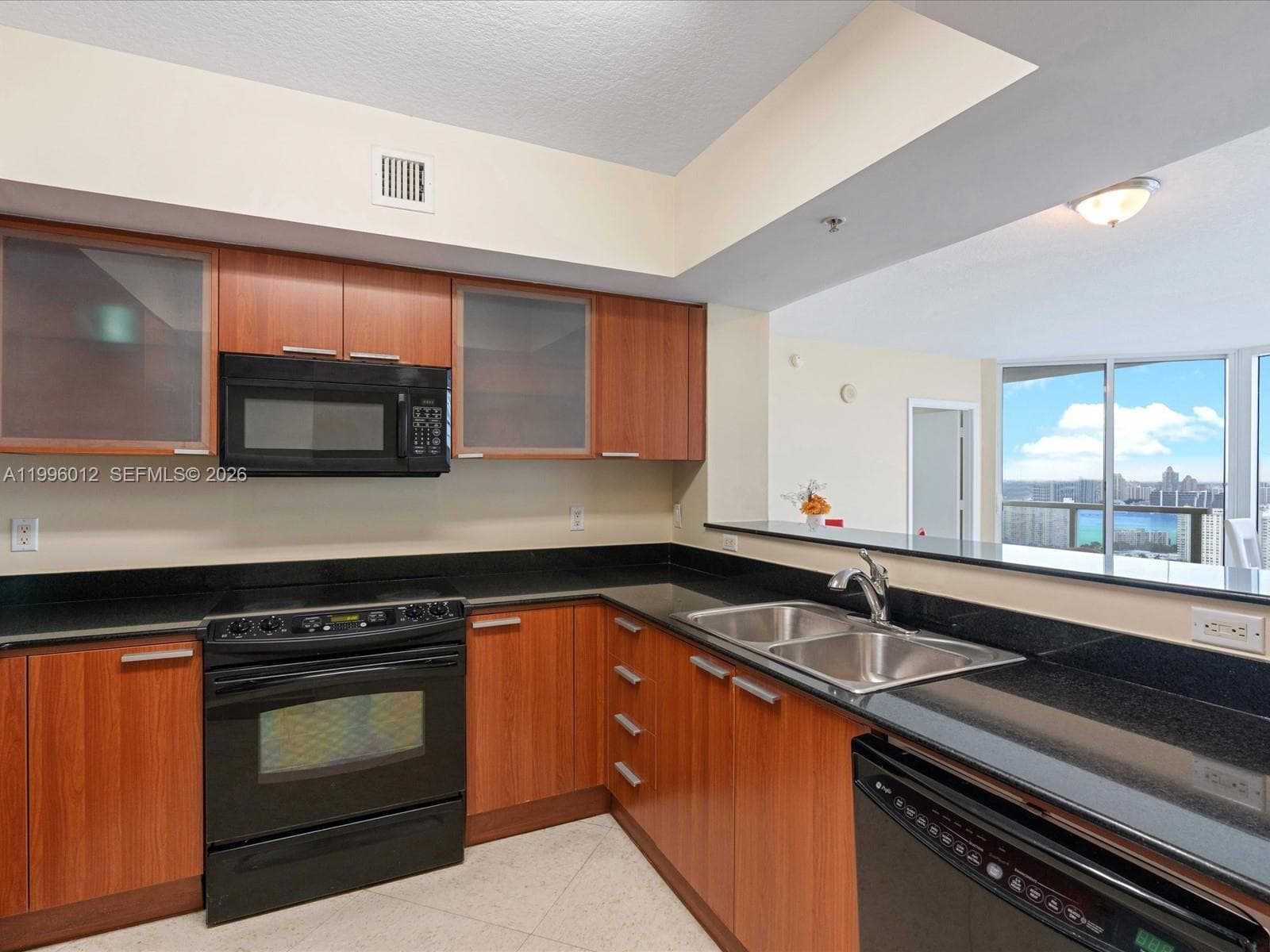 16699 Collins Ave 3407 photo 10