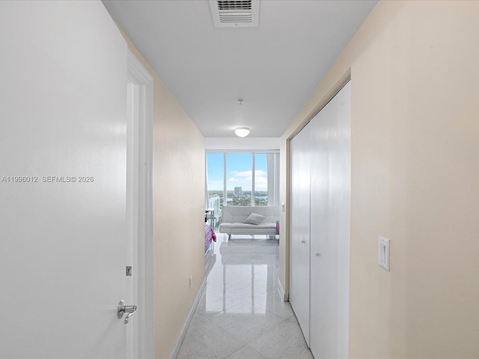 16699 Collins Ave 3407 photo 14