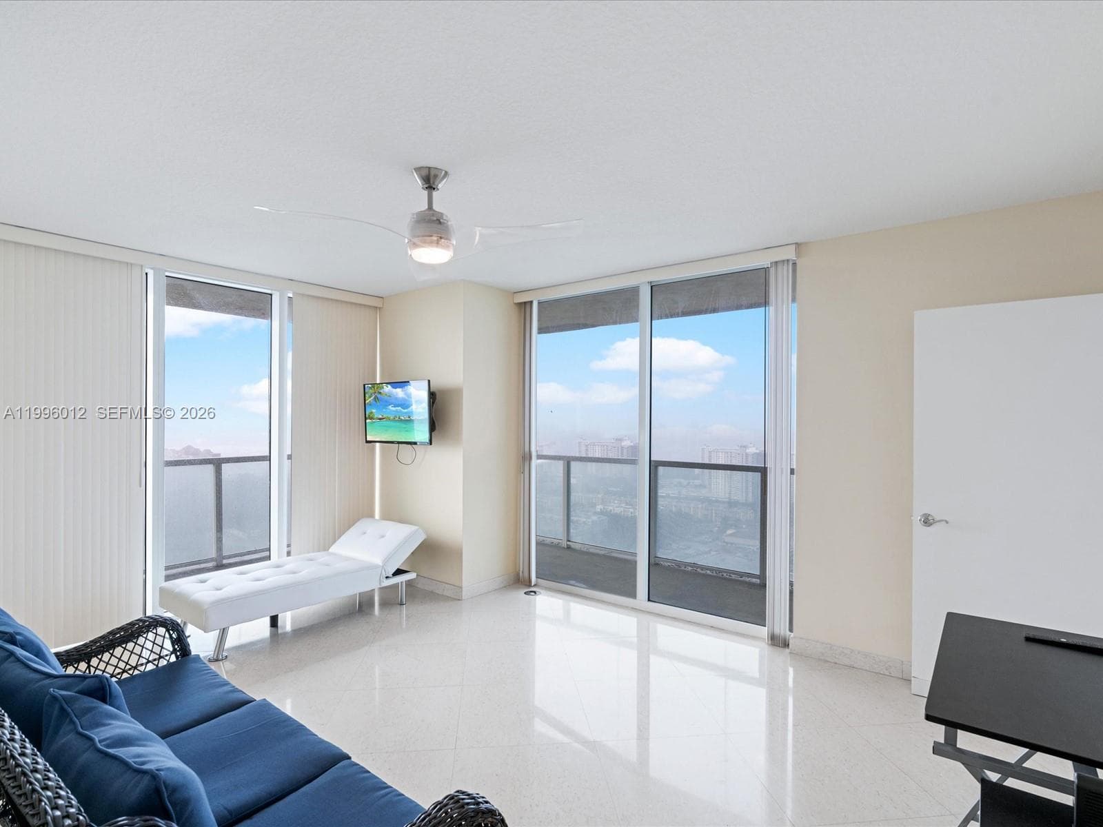 16699 Collins Ave 3407 photo 15