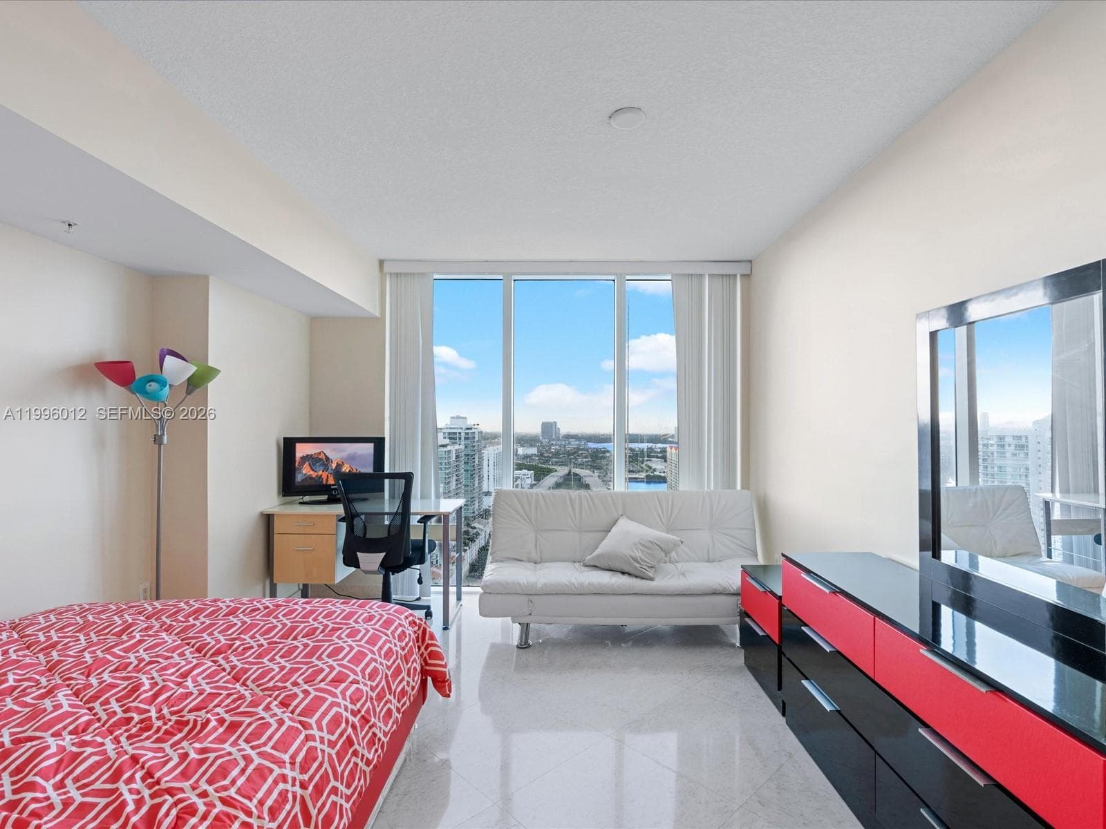 16699 Collins Ave 3407 photo 11