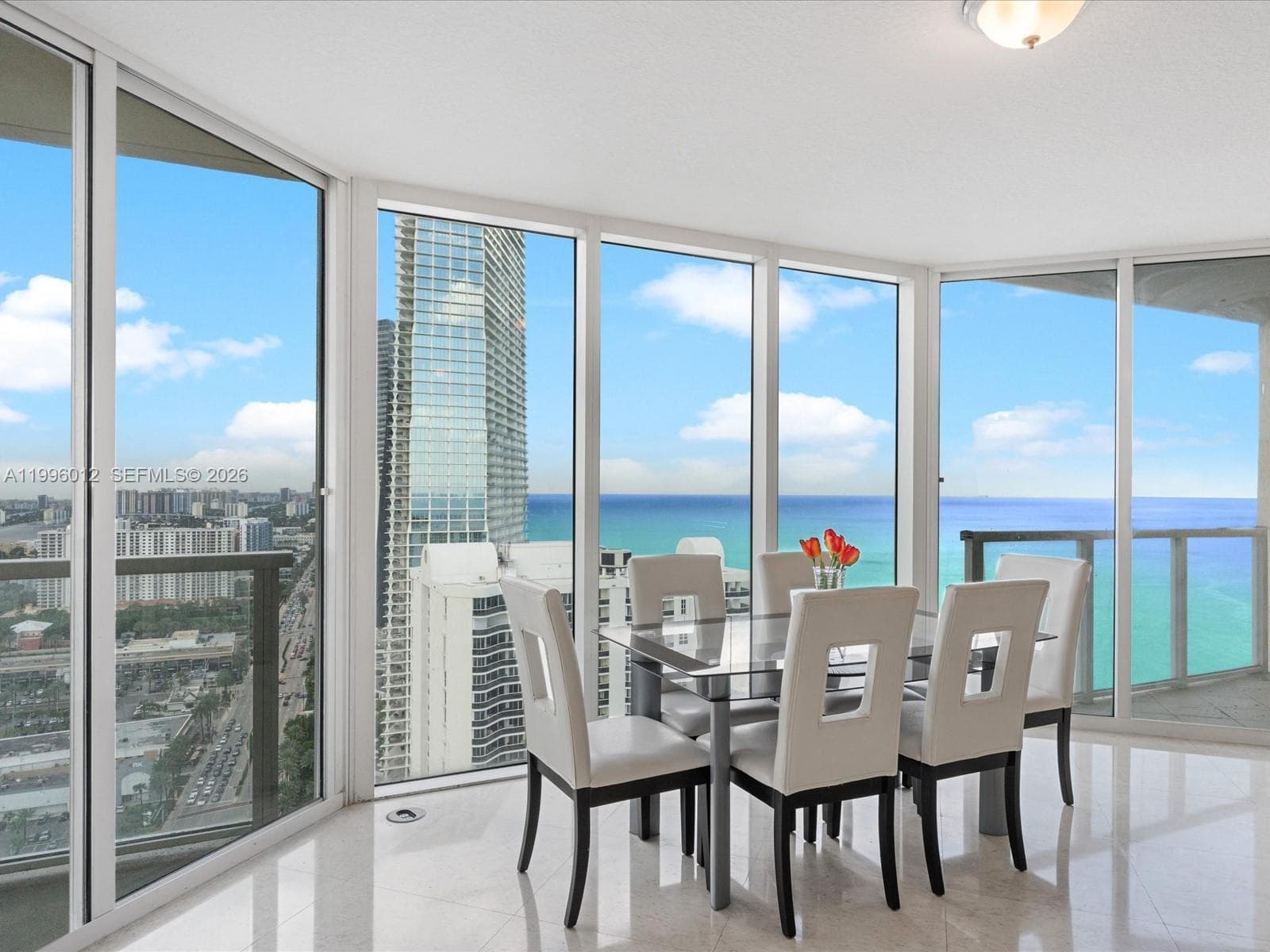 16699 Collins Ave 3407 photo 4