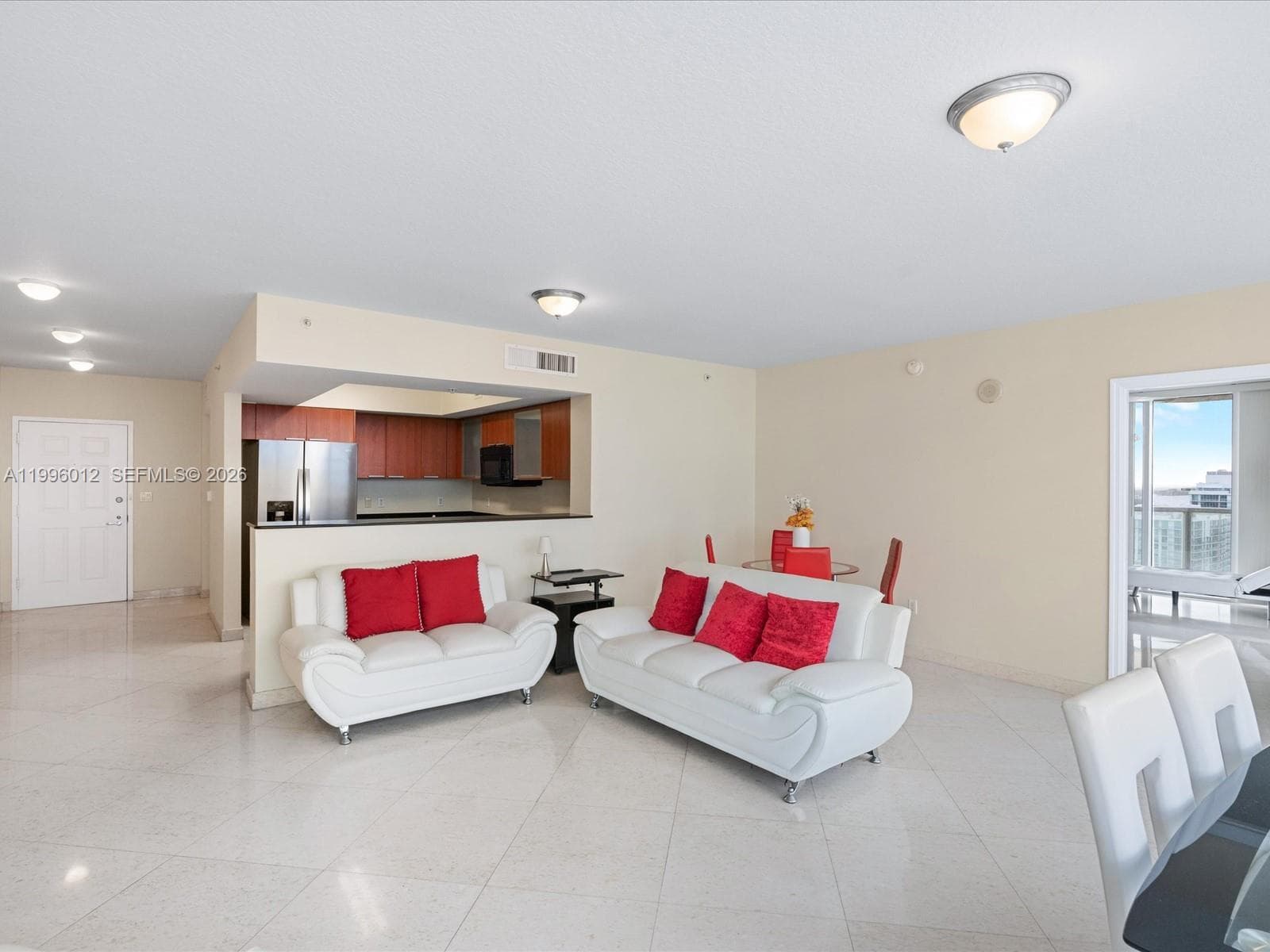 16699 Collins Ave 3407 photo 8