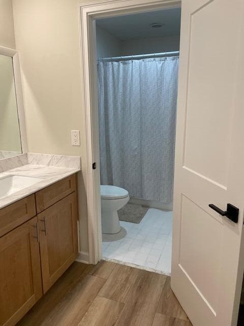5655 Via Delray Boulevard photo 23