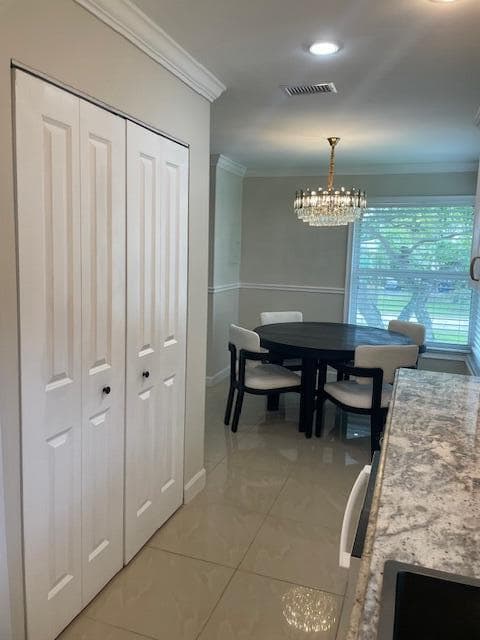 5655 Via Delray Boulevard photo 13
