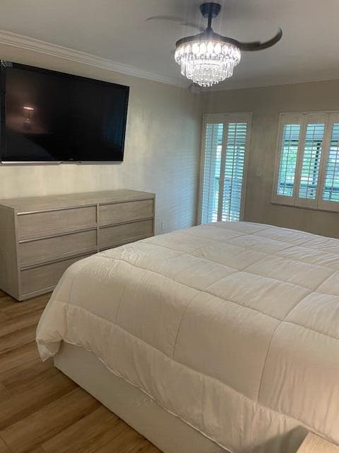 5655 Via Delray Boulevard photo 17