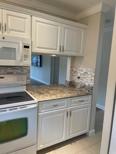 5655 Via Delray Boulevard photo 12