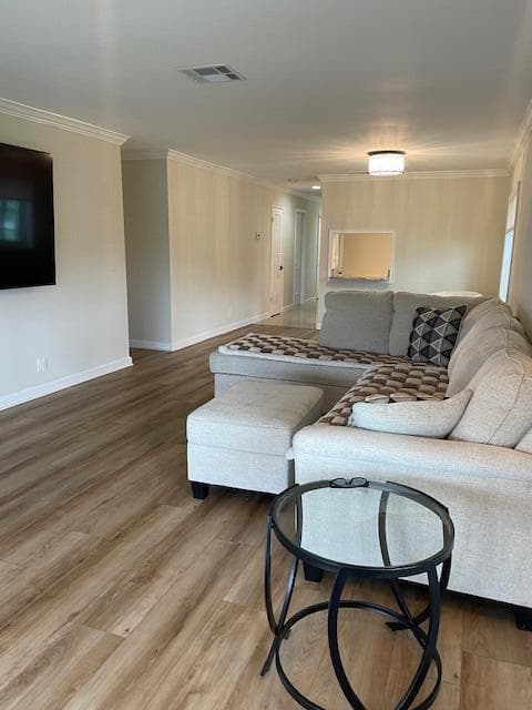 5655 Via Delray Boulevard photo 7