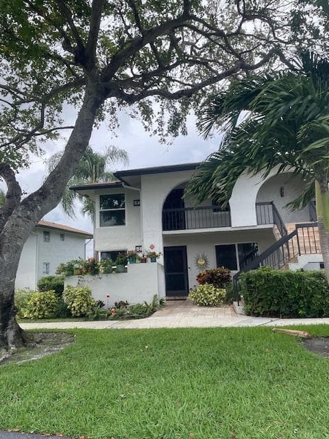 5655 Via Delray Boulevard photo 1