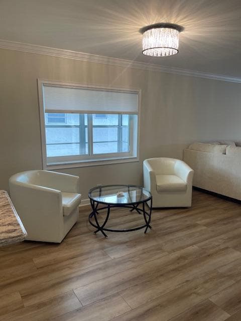5655 Via Delray Boulevard photo 5