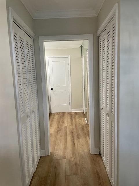 5655 Via Delray Boulevard photo 20