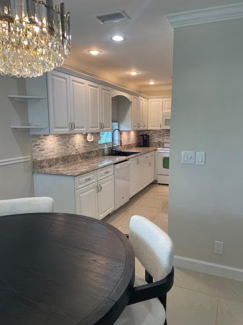 5655 Via Delray Boulevard photo 9