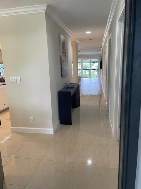 5655 Via Delray Boulevard photo 24