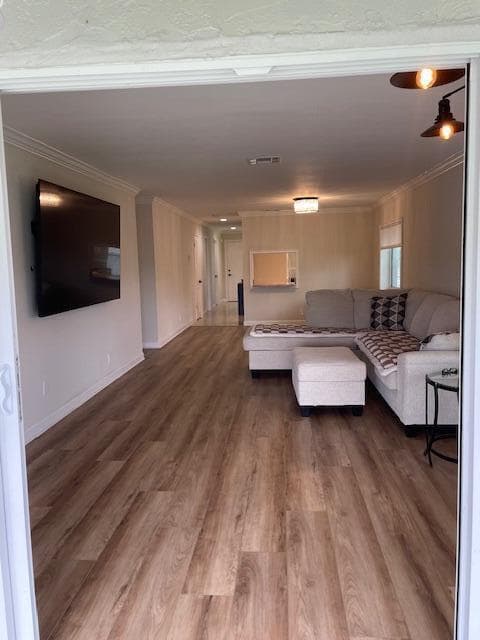 5655 Via Delray Boulevard photo 4