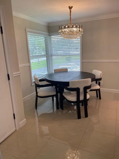 5655 Via Delray Boulevard photo 25