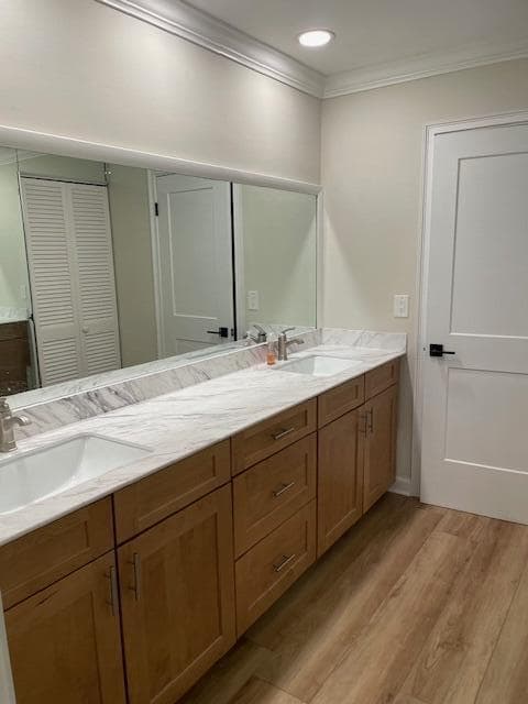 5655 Via Delray Boulevard photo 21