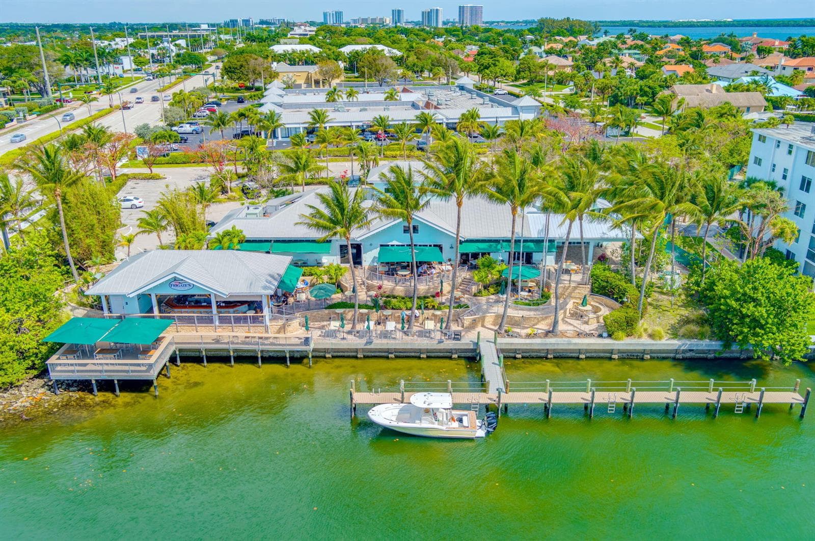 108 Paradise Harbour Boulevard 512 photo 23