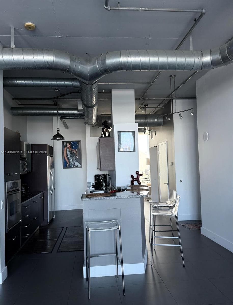 3029 188th St 508 photo 13