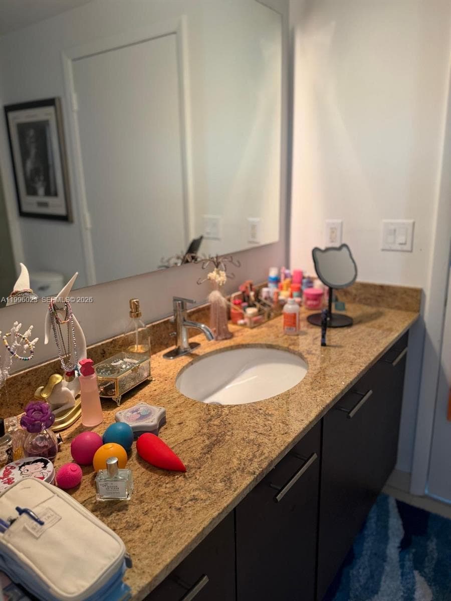 3029 188th St 508 photo 17