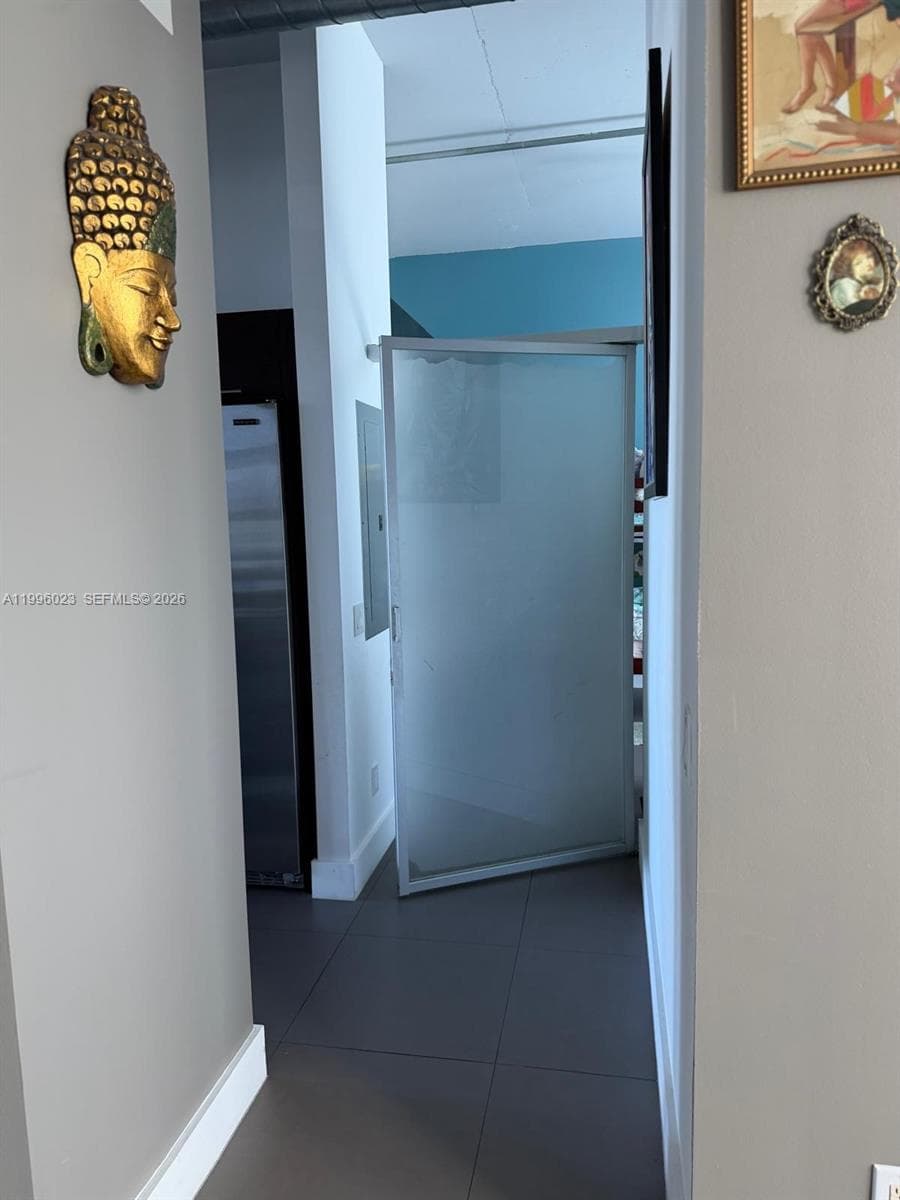 3029 188th St 508 photo 16