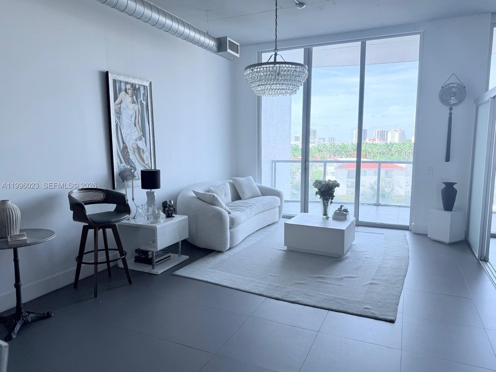 3029 188th St 508 photo 3