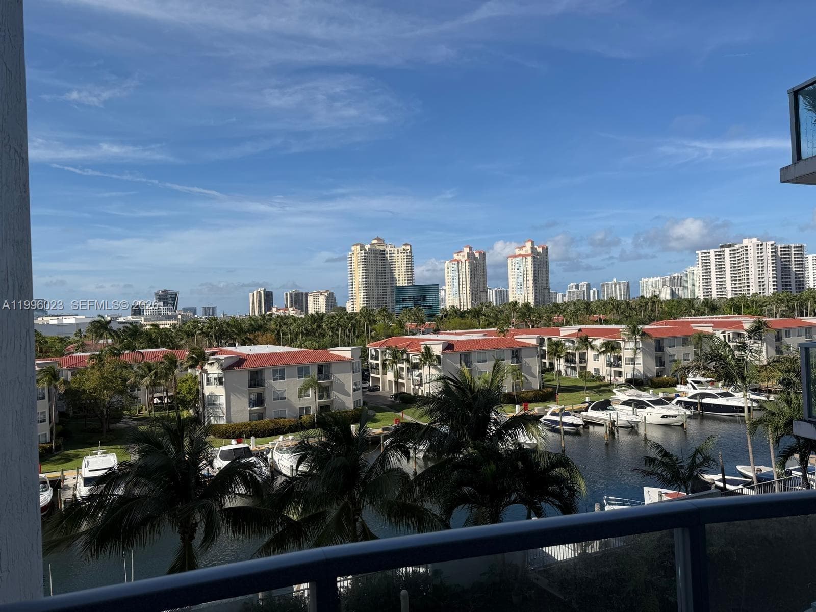 3029 188th St 508 photo 1