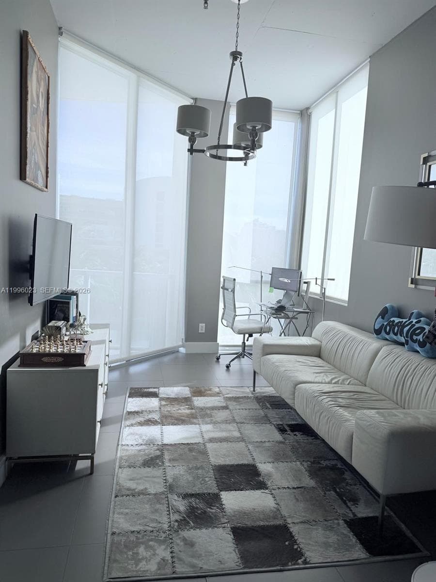 3029 188th St 508 photo 10