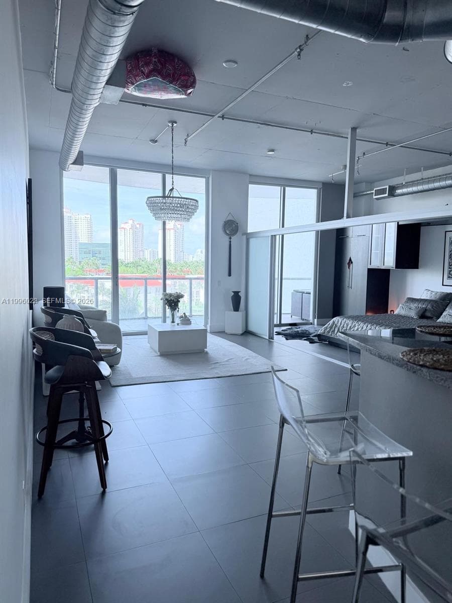 3029 188th St 508 photo 14