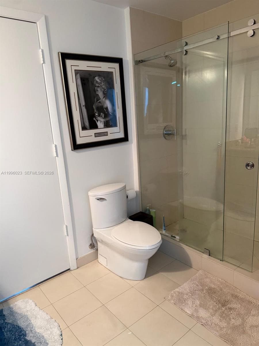 3029 188th St 508 photo 15