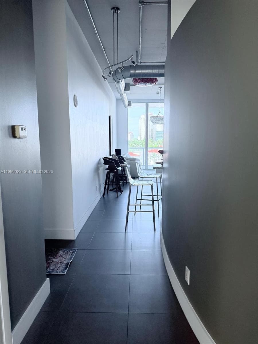 3029 188th St 508 photo 11