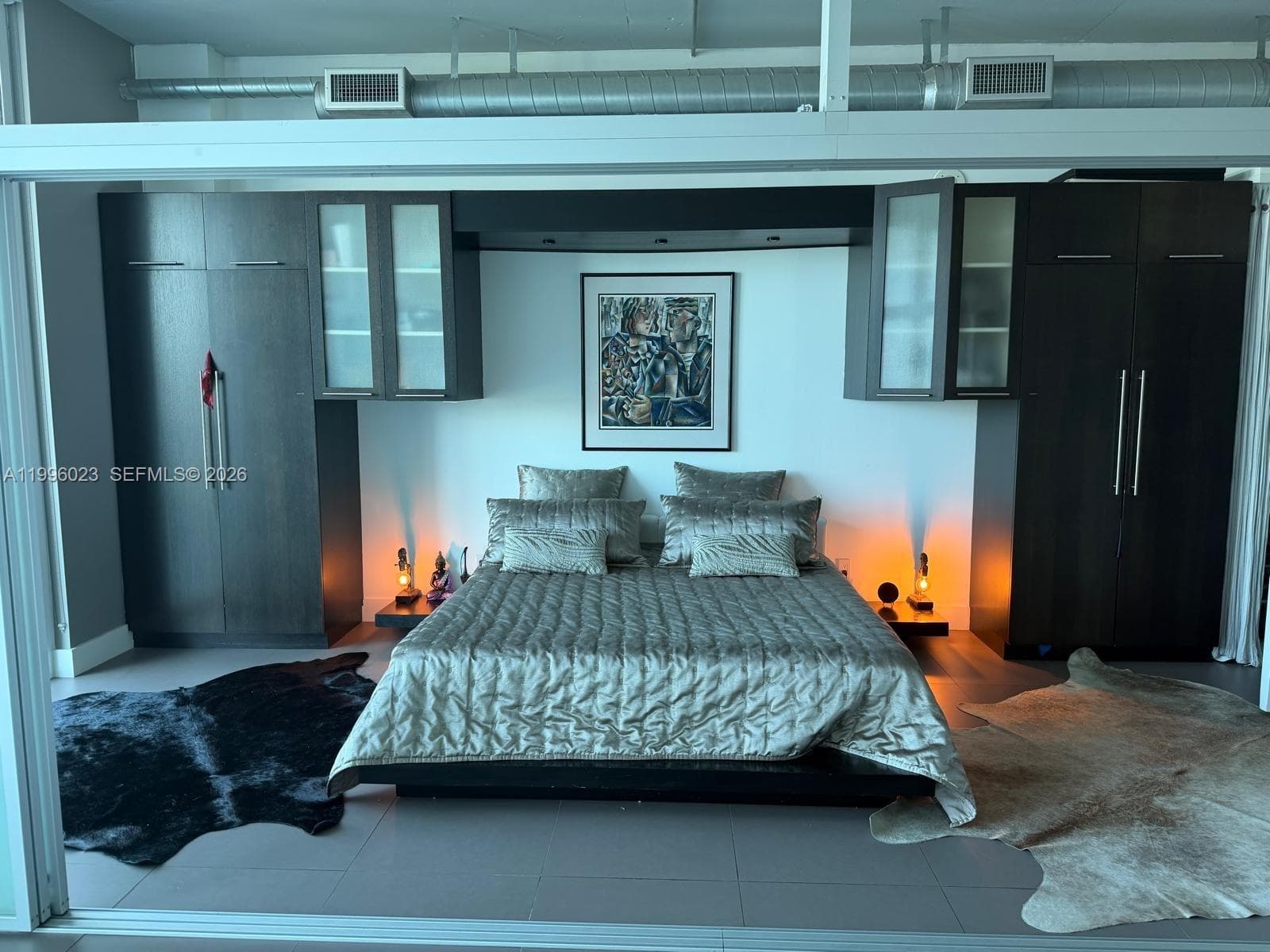 3029 188th St 508 photo 4