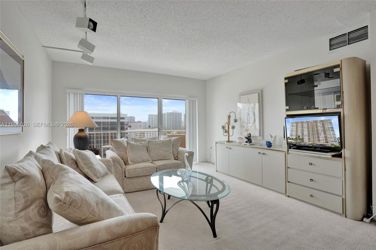 1985 Ocean Dr 12A photo 6