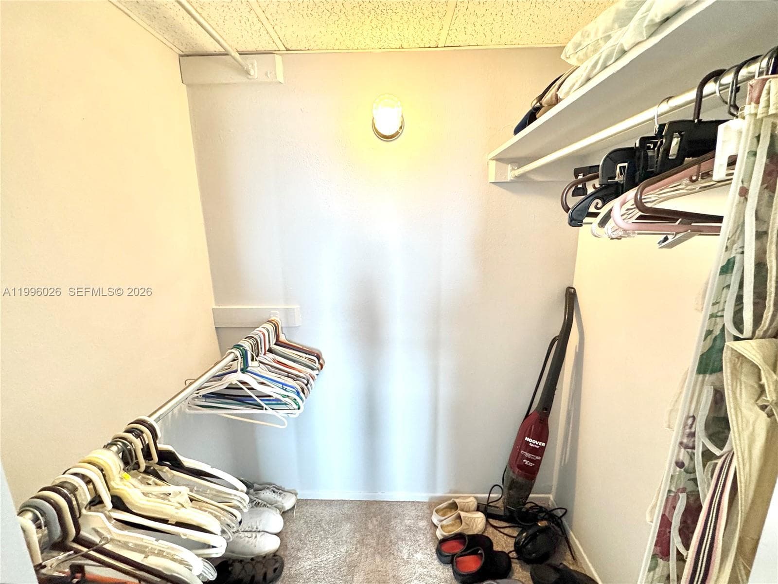 1985 Ocean Dr 12A photo 16