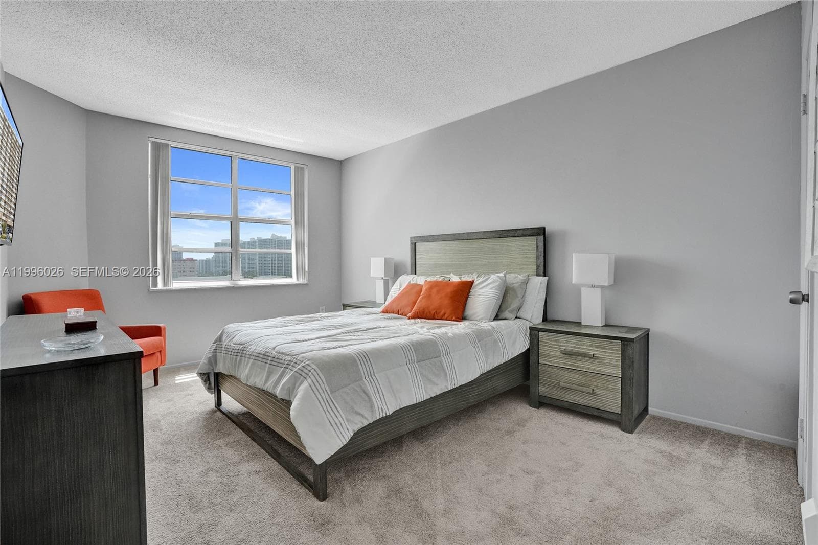 1985 Ocean Dr 12A photo 12